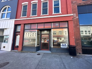 1147 East Main Street - 1