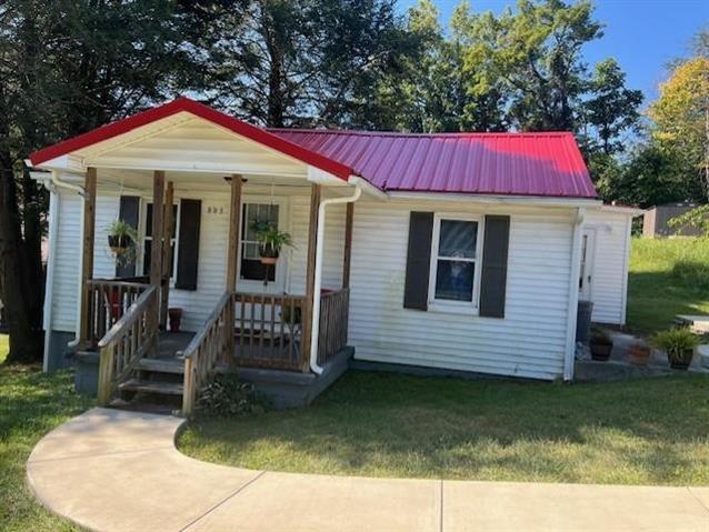 Property thumbnail image