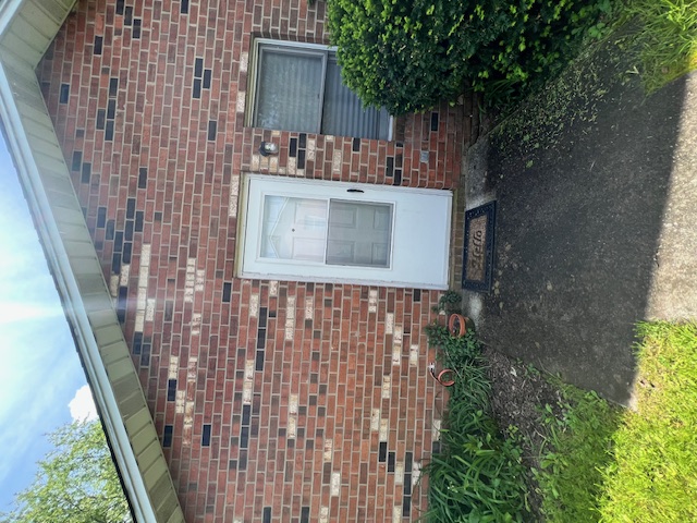 1442 Sandy Circle - 1