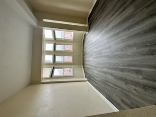 303 W Main St - U201 (3-C)