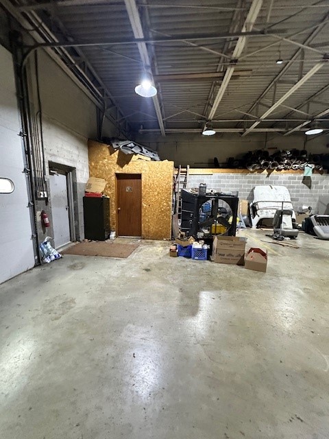 Property thumbnail image