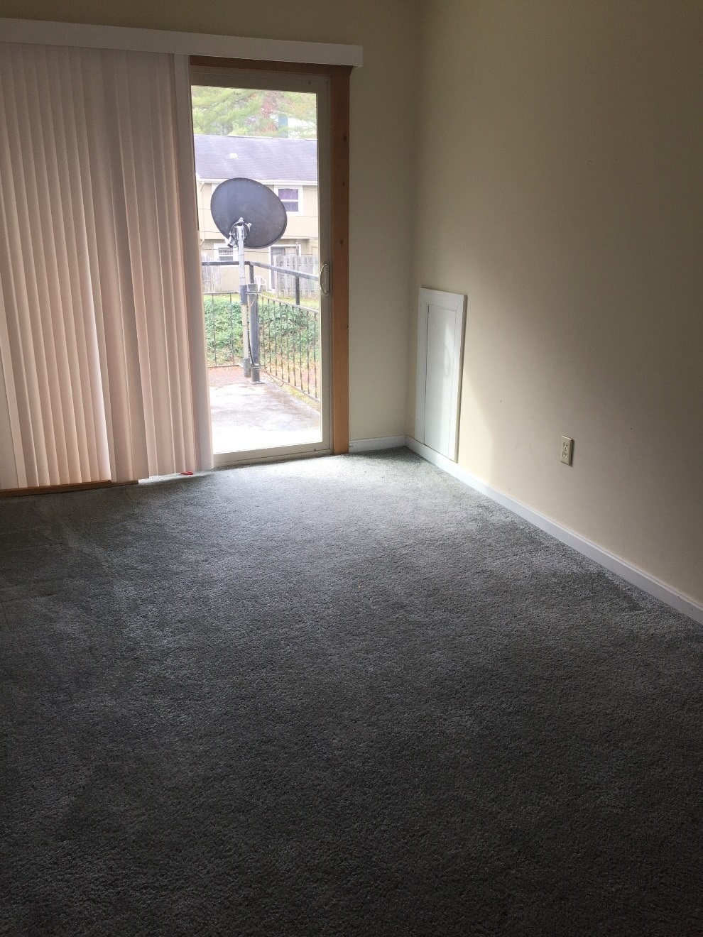 401 Fairfax St., Apt 2