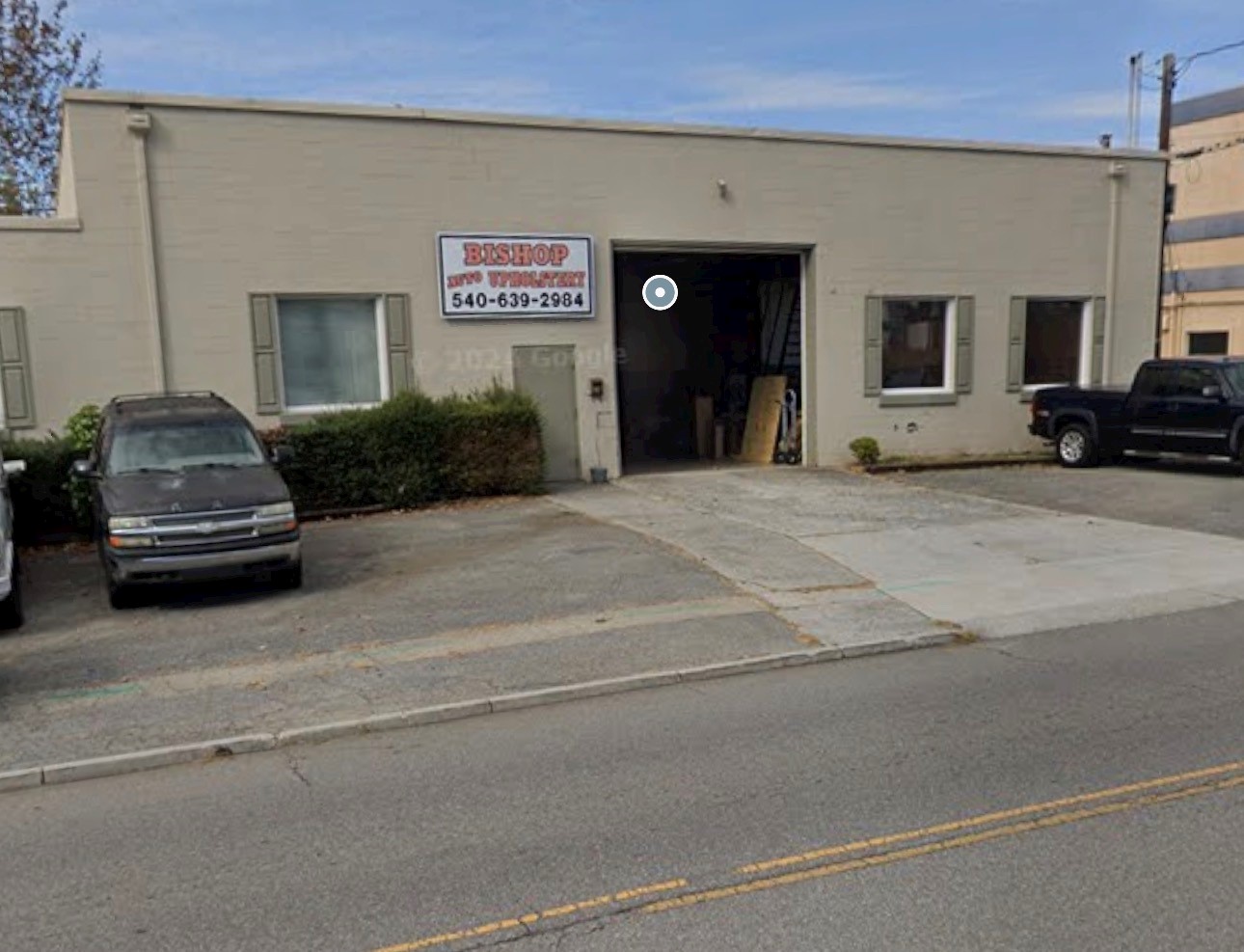 1301-A West Main Street - 4