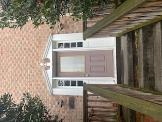 401 Fairfax St., Apt 4