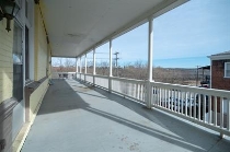 303 West Main Street, U201