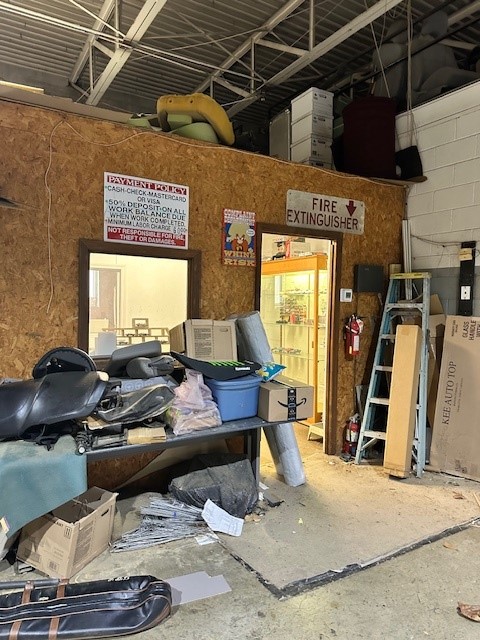 Property thumbnail image